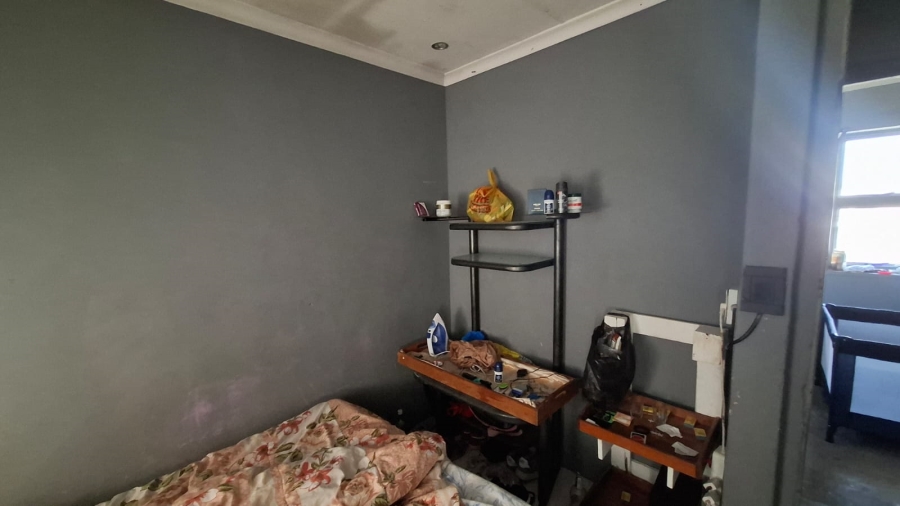 2 Bedroom Property for Sale in Woodlands Western Cape